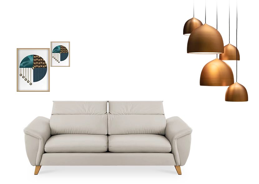 Jasa Cuci Bongkar Pasang Lampu Kristal Hias Img